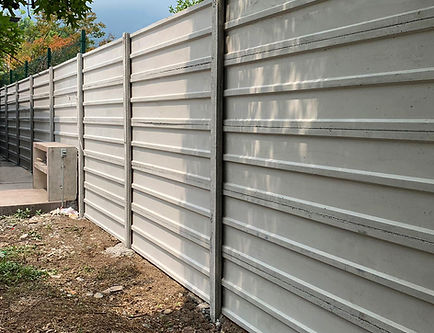 WhatsApp Image 2023-05-16 at 17.13.54.jpeg