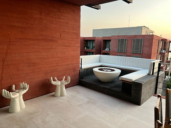 WhatsApp Image 2024-12-19 at 9.21.13 AM (2).jpeg