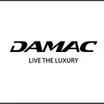 ragusa matthew partenaire damac dubaï 