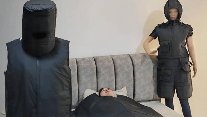 Best Natural Alternative to Chemotherapy: Gentle Paths Toward Healing