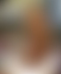 Mein vergrößertes Modell von "Ich halt's für Dich ganz fest" ist fertig... 🥰