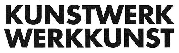 Am 3. & 4. September treffen sich zum 22. Mal ausgesuchte Künstler - Maler, Grafiker, Bildhauer,
