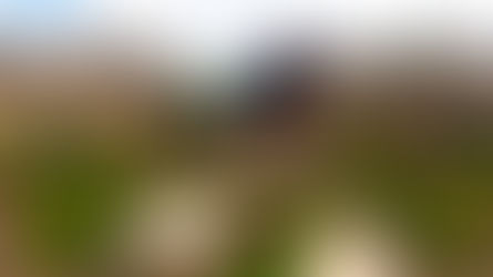 Landpartie Schloss Bückebuuuurg...so schöööön!!!! Sie finden den Karohosenkönig samt all seiner Freu