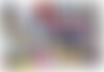 FORM-A(R)T, KUNST-FESTIVAL INTERNATIONAL