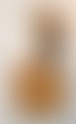 Ganz neue Eichenholzwürfel zum Befestigen an der Wand...