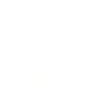 Lightbulb hvit.png