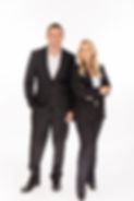 Brad and Jessica.jpg
