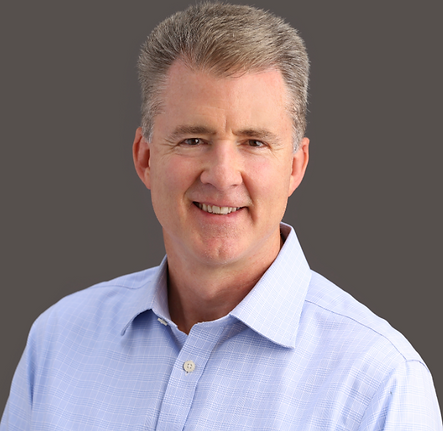 Screenshot 2025-08-25 at 8.16.50 PM.png