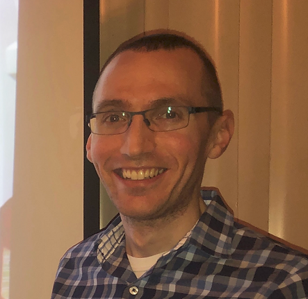 Screenshot 2025-08-25 at 8.16.57 PM.png