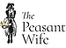 peasant wife logo.png