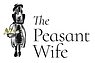peasant wife logo.png