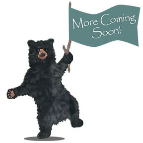 Bear with coming soon flag - MORE_edited