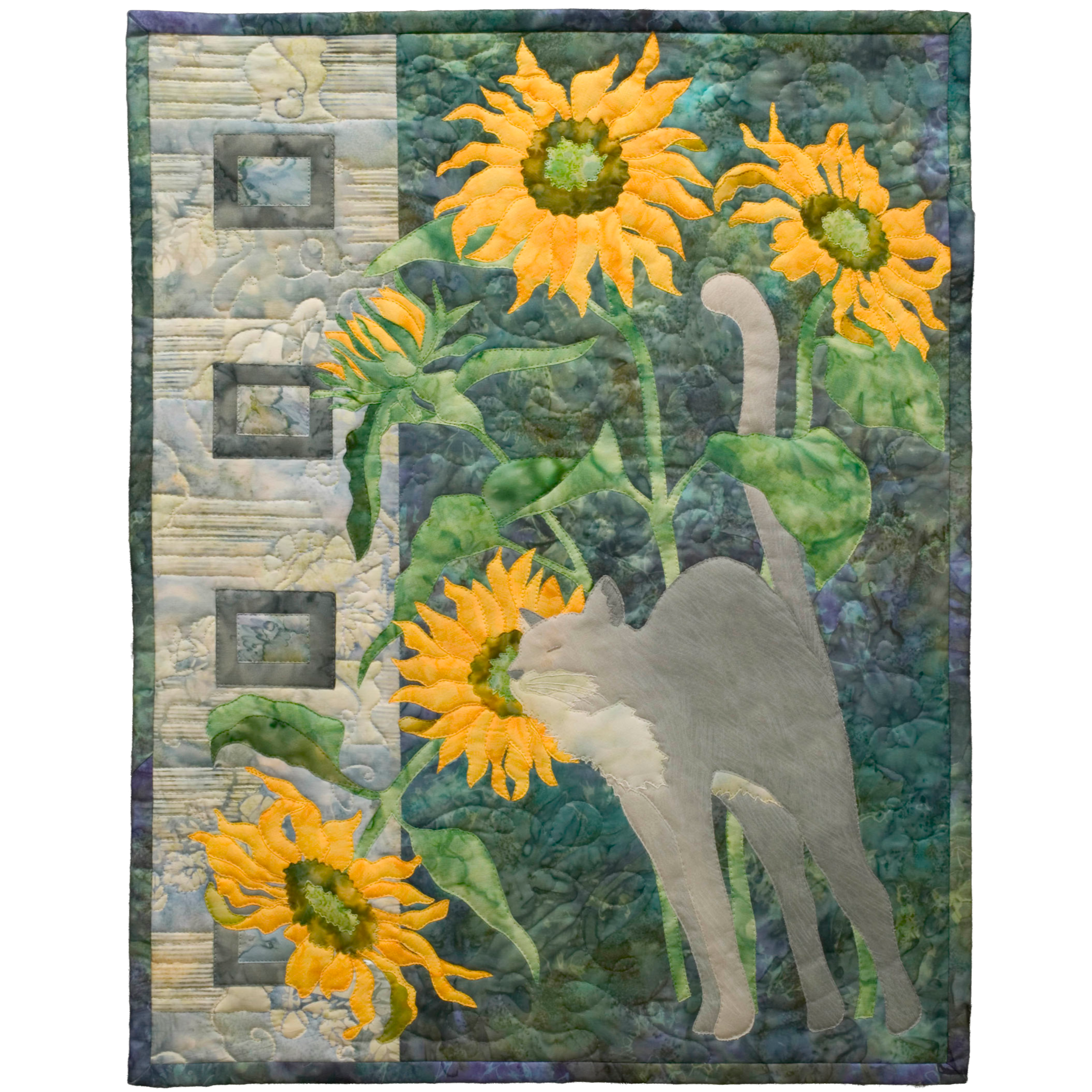 Dora Digital Download Pattern