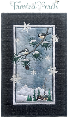 FP - quilt with logo.png