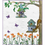 Thumbnail: Garden Friends