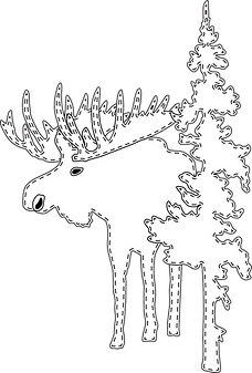 papa moose outline.png