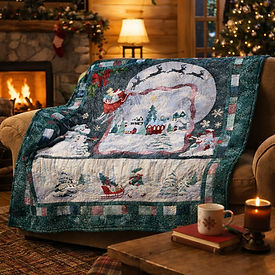 ChatGPT - MAGIC on couch_edited.jpg