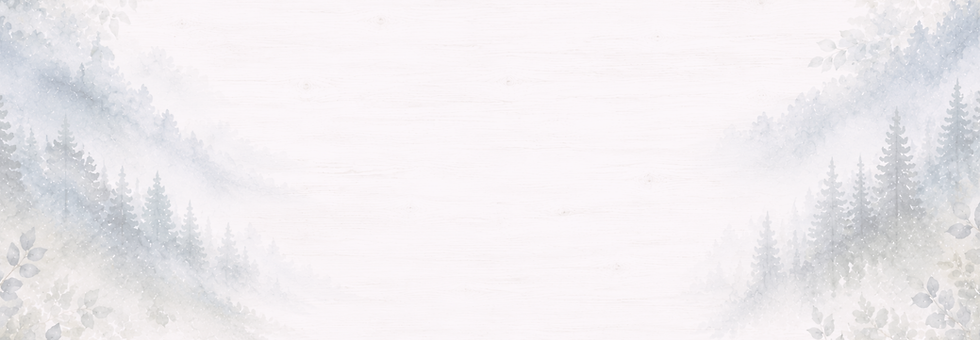 Mckenna's Best Loved collection revives (1).png