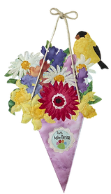 05 flowers_edited_edited_edited.png