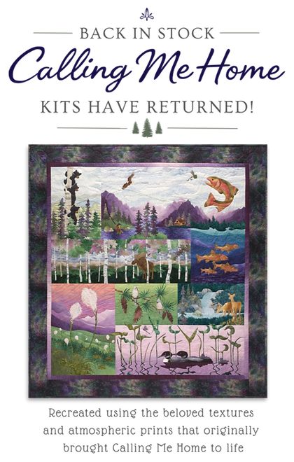 CMH kits - back in stock - CC (3)_edited.png