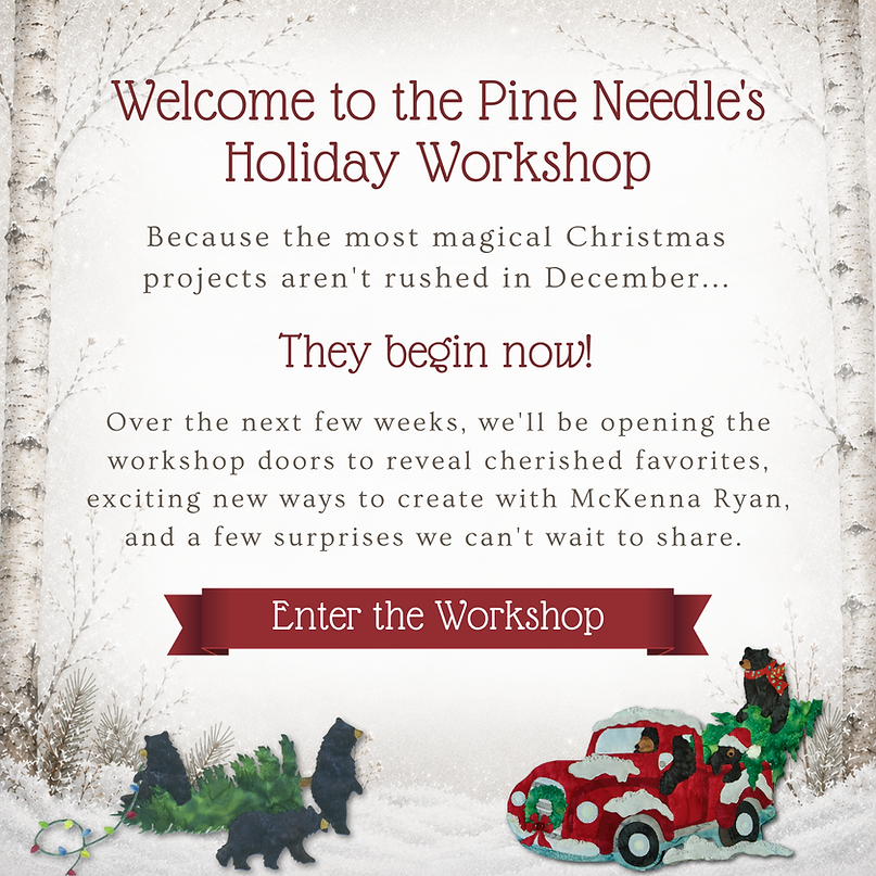 Christmas Workshop july 2026- CC and ML.png
