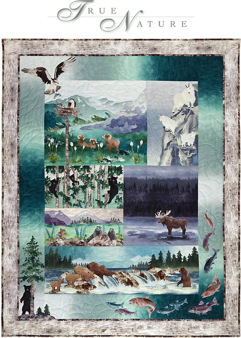 TN with logo_edited.png