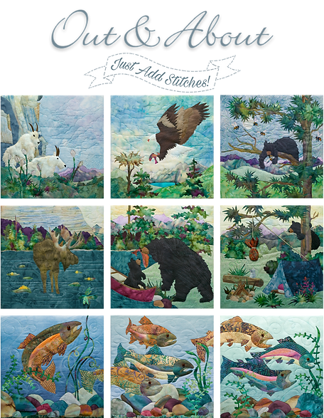 OUT group with logos_edited.png