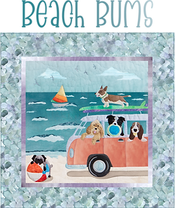 Beach Bums_with logo.png