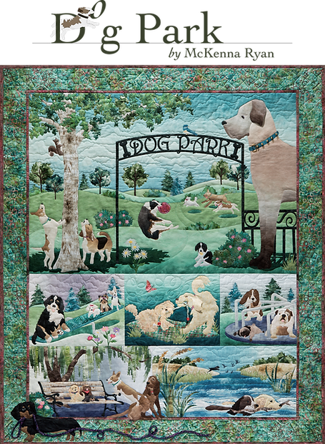 DG quilt with logo_NEW.png