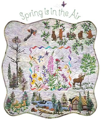 SPA logo 2025 with quilt_edited.png