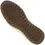 Miniatura: Bota Couro Cano Curto Ecko Unltd Vulcan