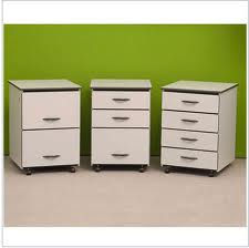 ref: 16