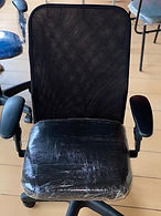10792b30-0cf7-4dc1-98ae-6f07eb746a20.jpg