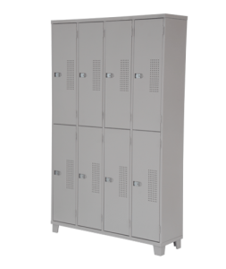 roupeiro6-253x300