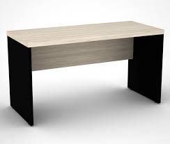 ref: 02