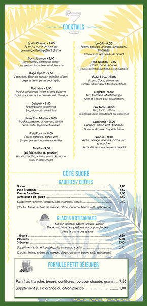 menu défilement (1)_page-0004.png