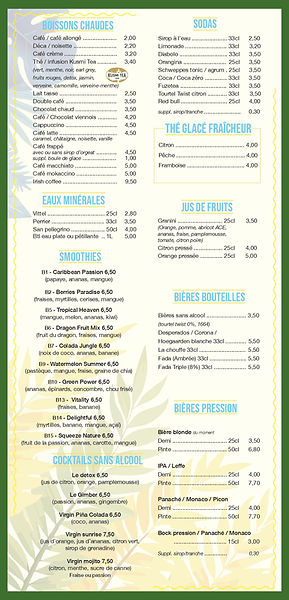 menu défilement (1)_page-0002.jpg