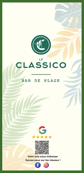 menu défilement (1)_page-0006.png