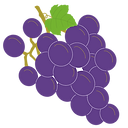 Untitled design (3).png
