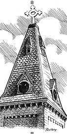Steeple.png