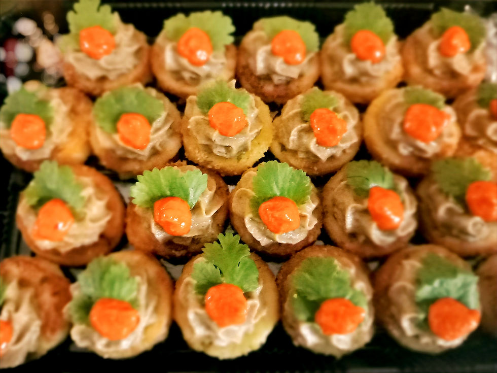 Mix & Blend Catering - Classic Canapes 2024 Vegan-GF_edited_edited.jpg