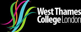 WestThames_REV.jpg