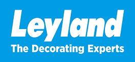 Leyland_Tagline_Logo_Block_CMYK.jpg