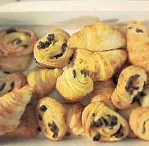 Mix & Blend Catering - Fresh Pastries_edited.jpg