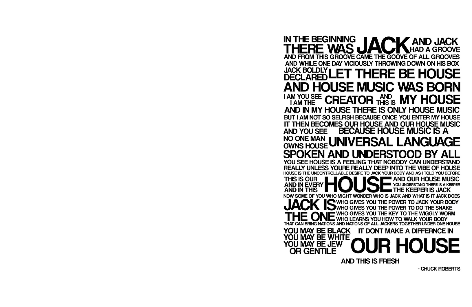 COVER WEB6.png