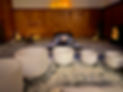 IMG_5965.jpeg