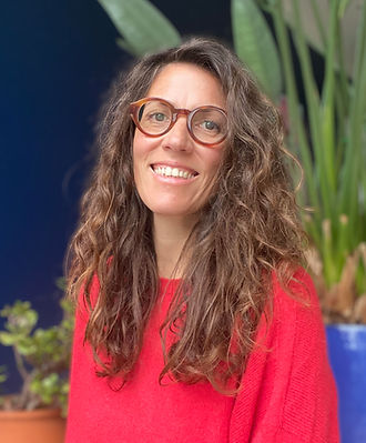 carine menuet therapeute vendee challans