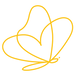 PAPILLON LOGO JAUNE-02.png