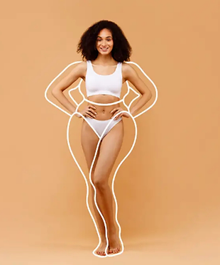 Body Contouring.png