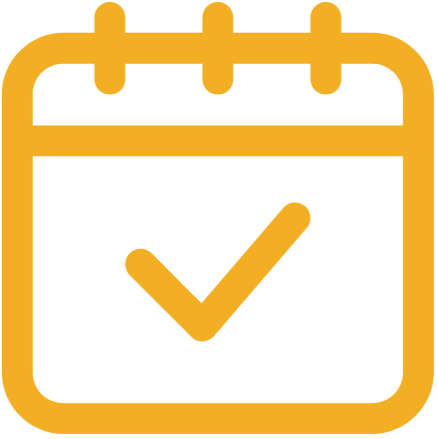 calendar icons_edited.png